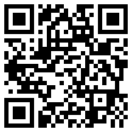 悠洗app