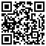 老爹披萨店v1.1.3