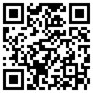 亦白香肠科技app最新版