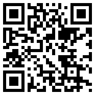 免费听dj的app