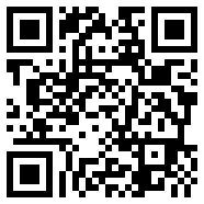 古古漫画app正版最新版1.2.1