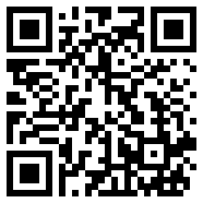 jmcoicm2教程经典版