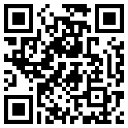 迷你世界墨凉辅助v1.0