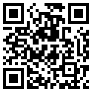 火影忍者gg修改器v3.4.60