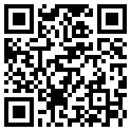单机版三国志12