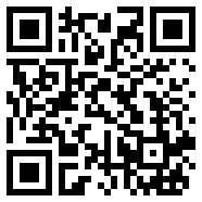 猛鬼宿舍双人模式v2.5.1