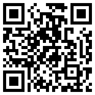 gtr漂移模拟器v1.3