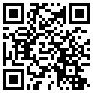 男人逆袭记游戏破解版v1.0.1