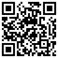 pubgtool画质修改器官方版v2.0