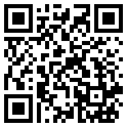 lezhin中文版app官方正版