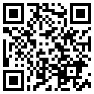 e站传送门v3.81.00