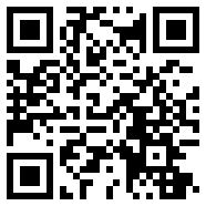 sky光遇官服v0.8.1