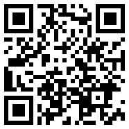 68聊天v1.0.2
