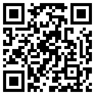 应用商店app手机下载2026安卓版