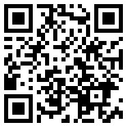 第二阅读器v1.3.4