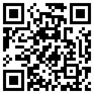 游戏框架v1.4.4