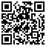 画质魔盒120帧oppov1.8