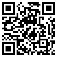 弹壳特攻队(内置功能菜单)v1.0.7