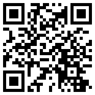 奥特曼之格斗超人(MOD菜单)v2.0.0