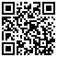 flymusic官方版下载2026最新版