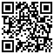 华为云电脑v1.0.00078