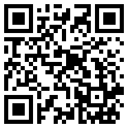 CSDN2026下载