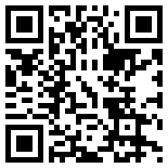 免费直装科技v3.0.60