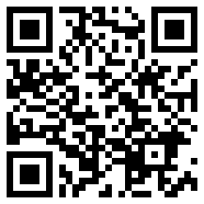 地铁跑酷黑客menuv1.0.1