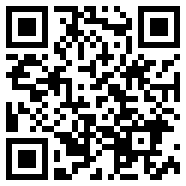 jmcomic2官方版最新版v1.0.1