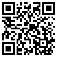 HelloTalk会员版2026下载