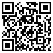 jmcomicmic2.0官网版v2.0
