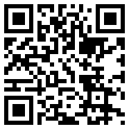 yzl.6cn画质工具箱v1.75.00