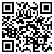 阿芭相册