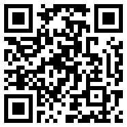 小藤报修系统app手机最新版下载