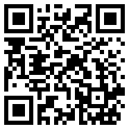 就聊交友app下载2026最新版