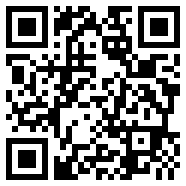 kakaotalk韩国版