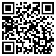 我在江湖新版