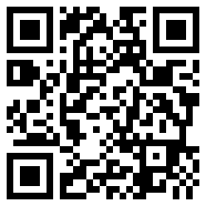 贵金属app