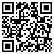 Faloapp