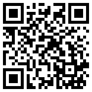 yeetalk官网正版