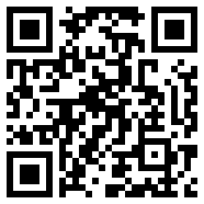360免费wifi