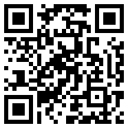 即刻app