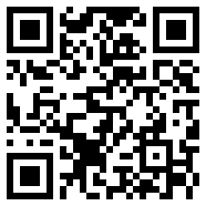 北京12123手机app(交管12123