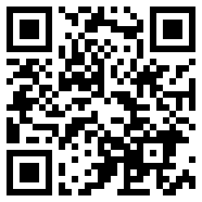 点点穿书养娃模拟器App