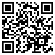 宠物消消乐纯净版