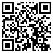 kakaotalk铃声免费下载