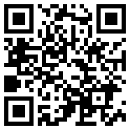 喵喵探案馆v1.0.6