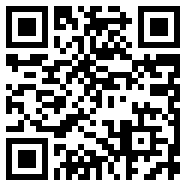 抖音车载版APP