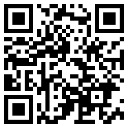 下载腾讯qq2011