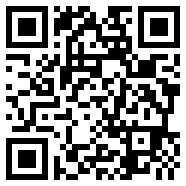 上观新闻app2025最新版